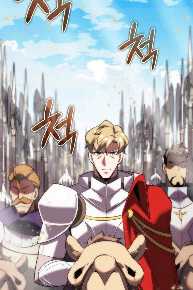 Thợ Rèn Huyền Thoại Chapter 173 - 163