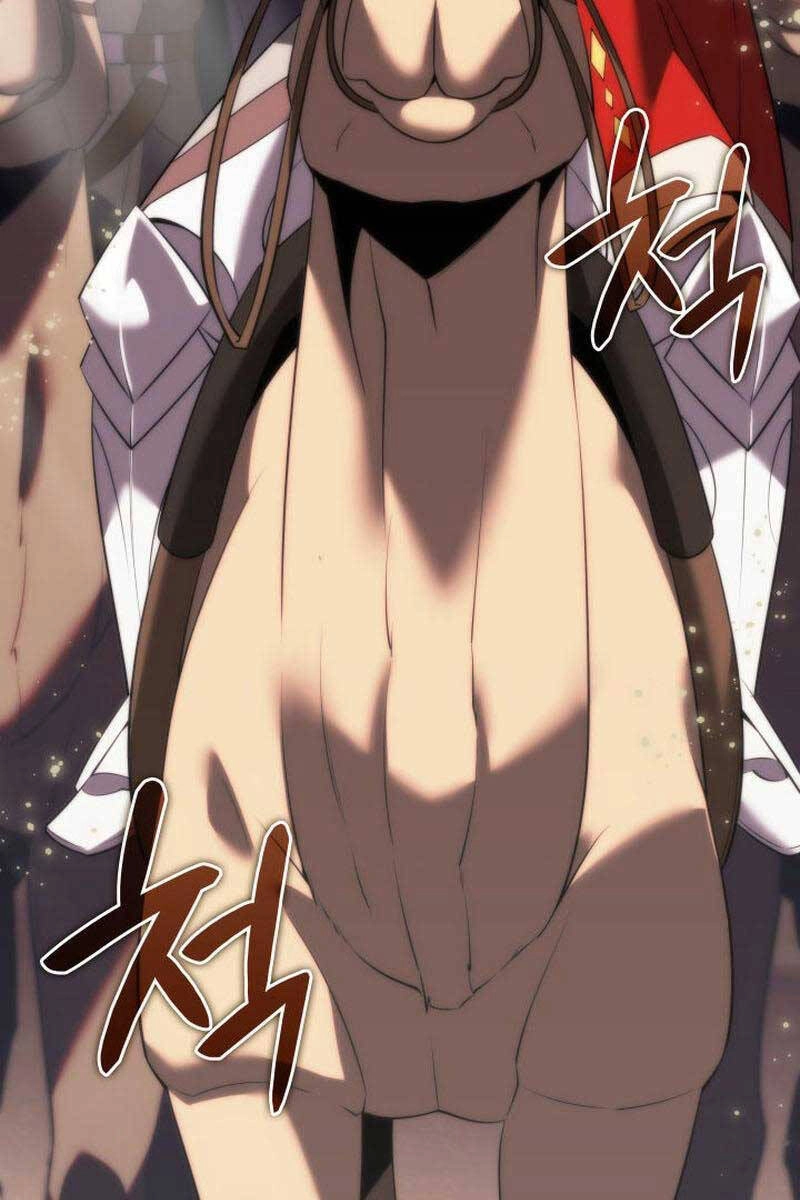 Thợ Rèn Huyền Thoại Chapter 173 - 164