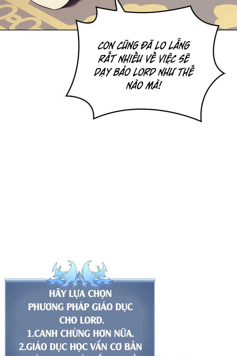 Thợ Rèn Huyền Thoại Chapter 175 - 2