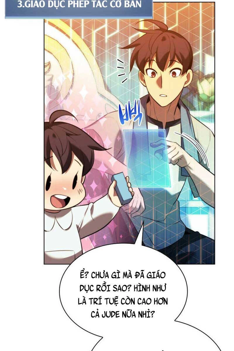 Thợ Rèn Huyền Thoại Chapter 175 - 3