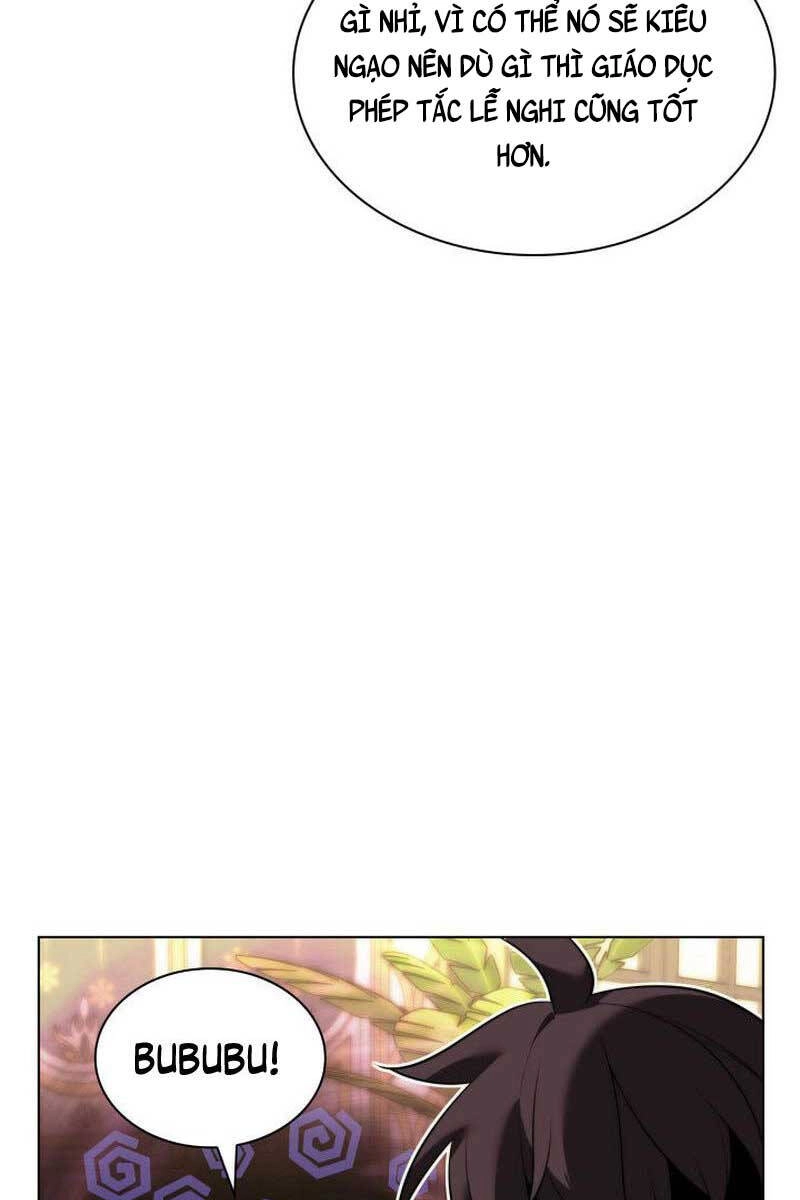 Thợ Rèn Huyền Thoại Chapter 175 - 4