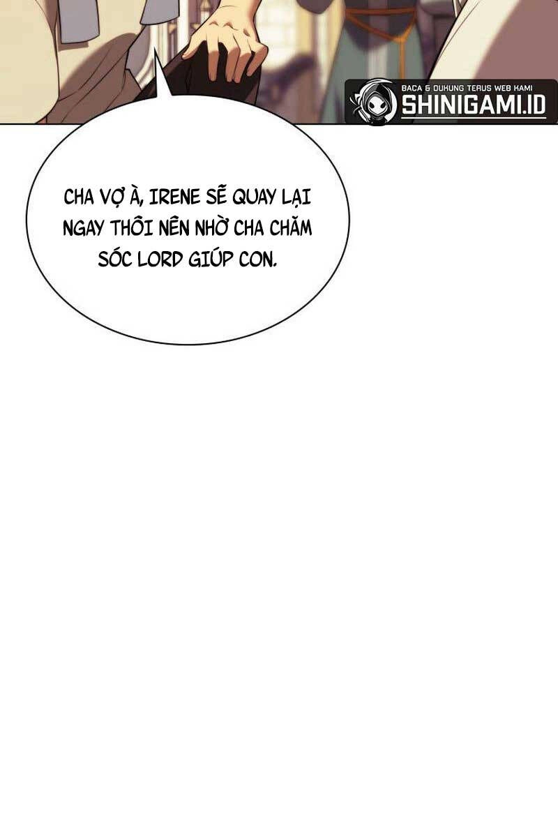 Thợ Rèn Huyền Thoại Chapter 175 - 7