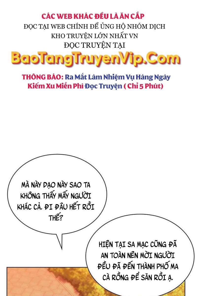 Thợ Rèn Huyền Thoại Chapter 175 - 8