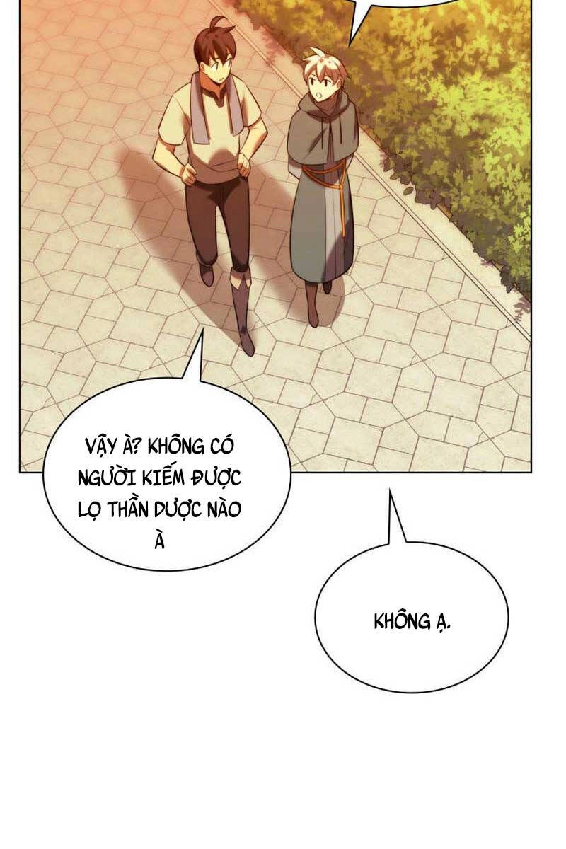 Thợ Rèn Huyền Thoại Chapter 175 - 9