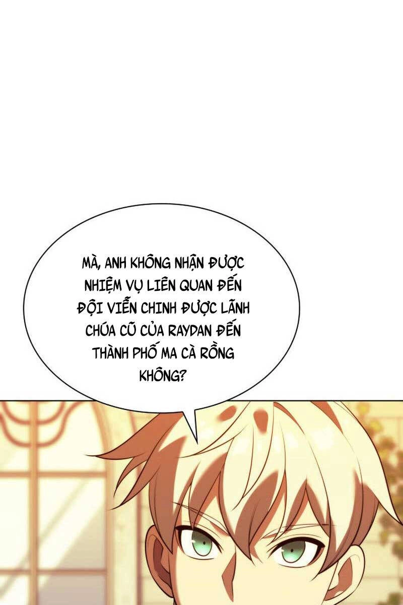 Thợ Rèn Huyền Thoại Chapter 175 - 10