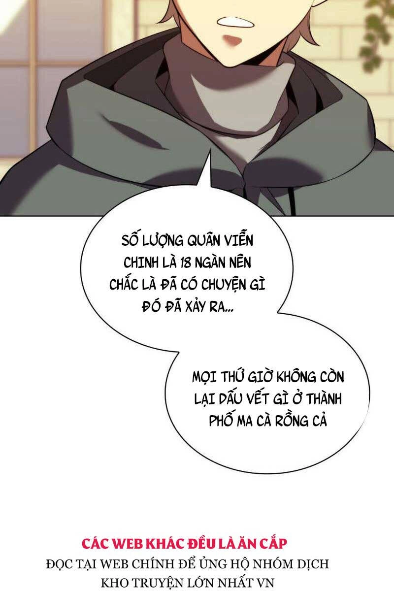 Thợ Rèn Huyền Thoại Chapter 175 - 11