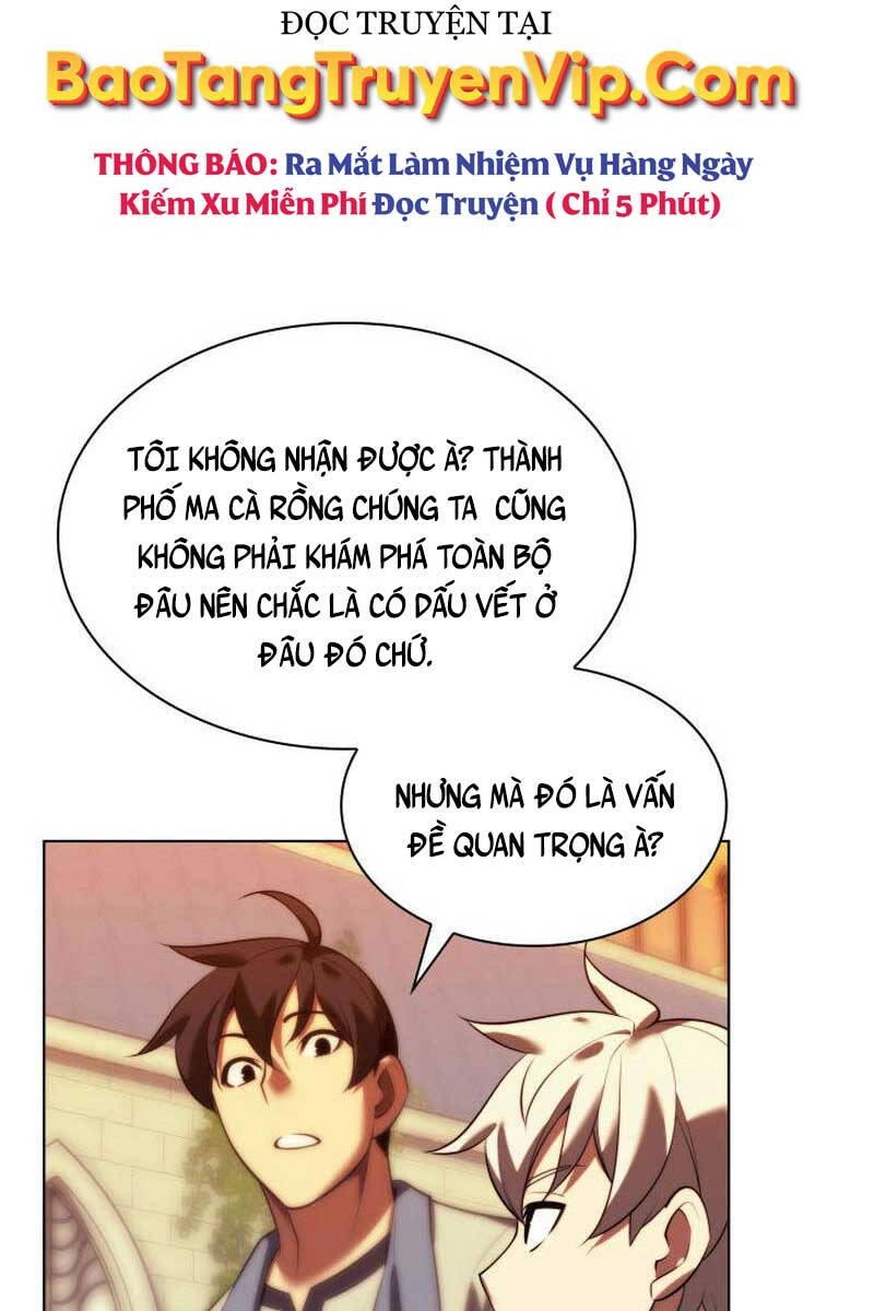 Thợ Rèn Huyền Thoại Chapter 175 - 12