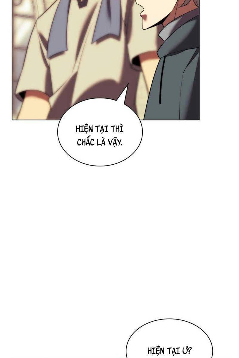 Thợ Rèn Huyền Thoại Chapter 175 - 13