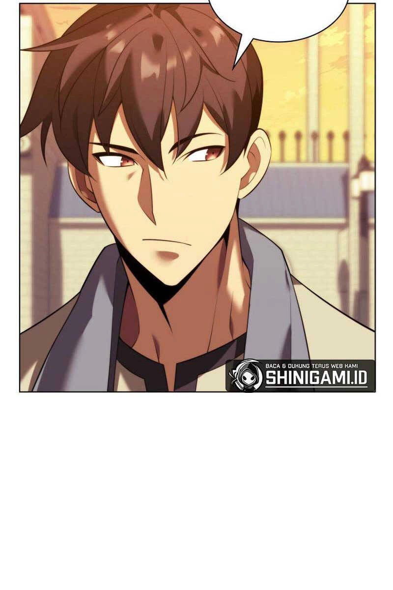 Thợ Rèn Huyền Thoại Chapter 175 - 14