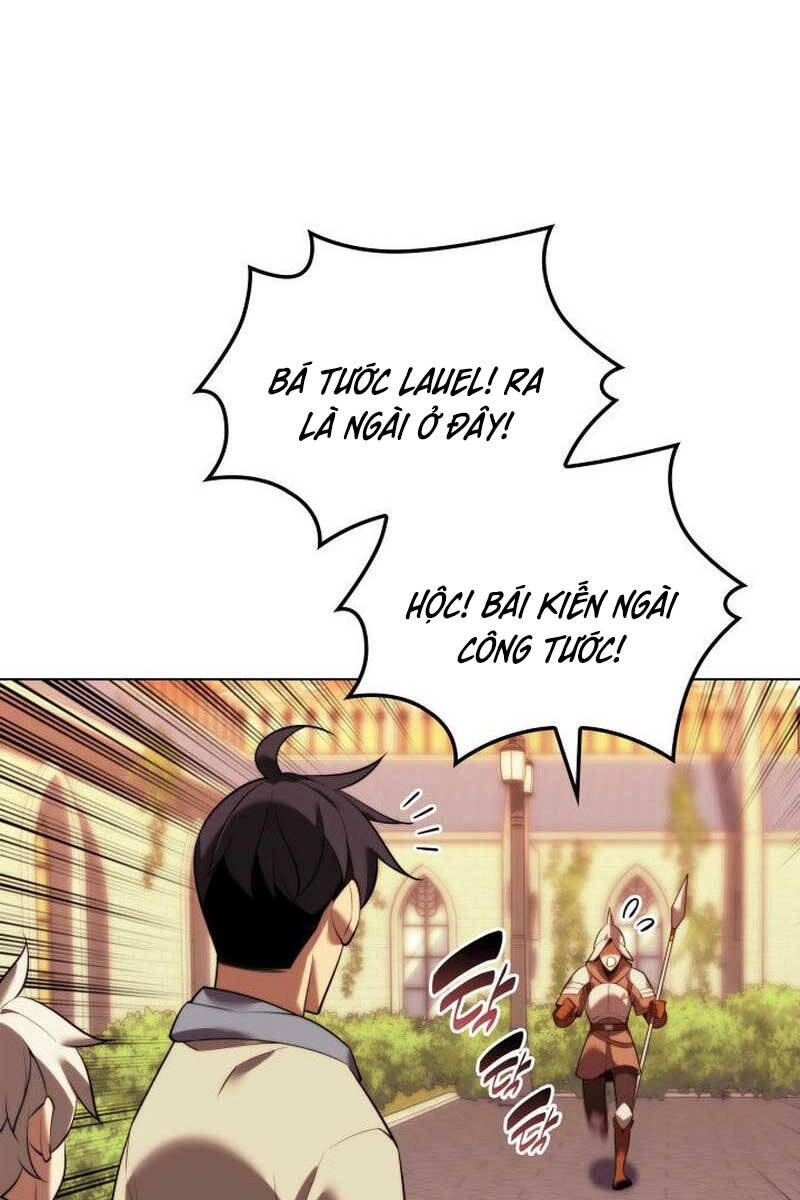 Thợ Rèn Huyền Thoại Chapter 175 - 15