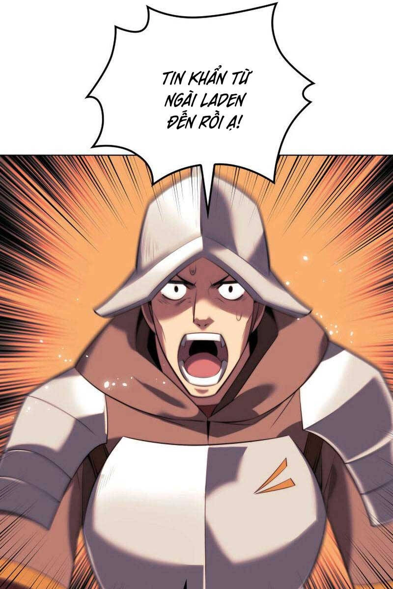 Thợ Rèn Huyền Thoại Chapter 175 - 17