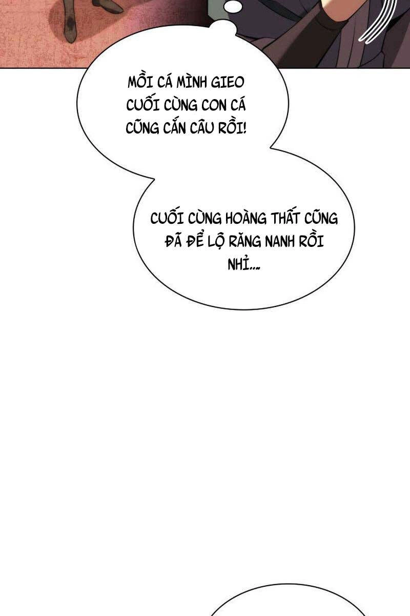 Thợ Rèn Huyền Thoại Chapter 175 - 20