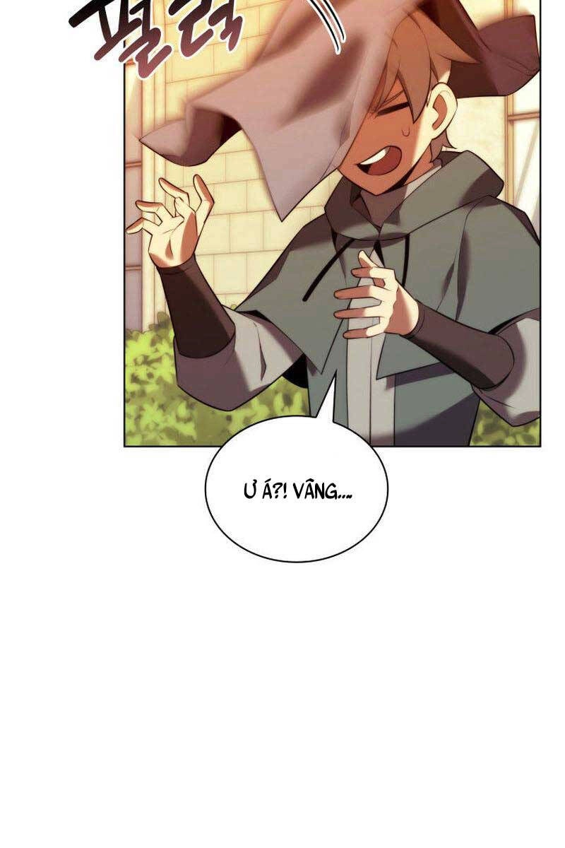 Thợ Rèn Huyền Thoại Chapter 175 - 23