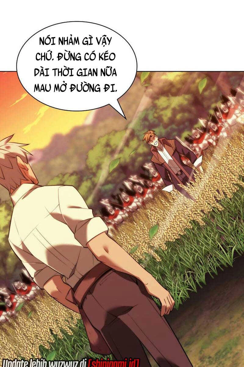 Thợ Rèn Huyền Thoại Chapter 175 - 28