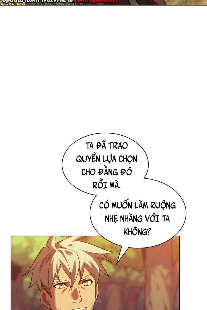 Thợ Rèn Huyền Thoại Chapter 175 - 29