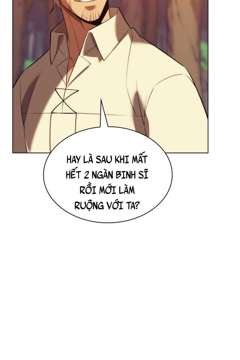 Thợ Rèn Huyền Thoại Chapter 175 - 30