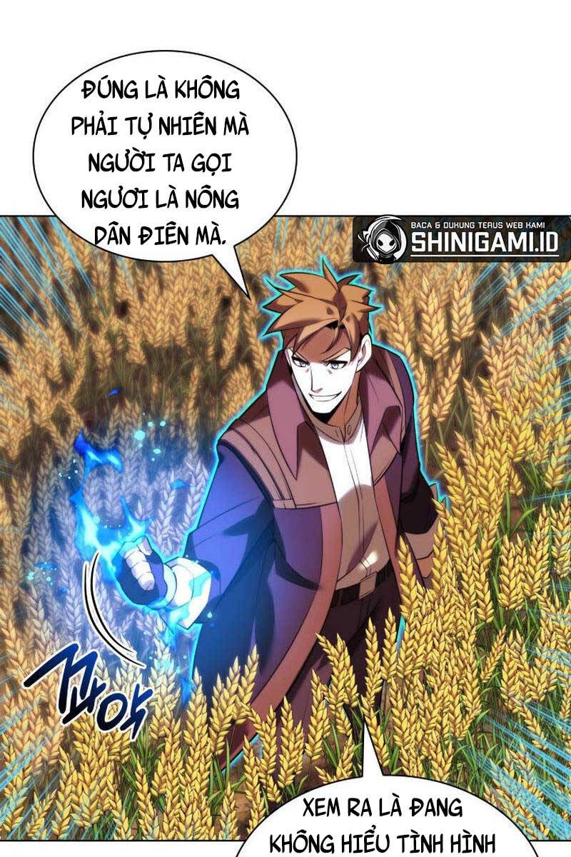 Thợ Rèn Huyền Thoại Chapter 175 - 31