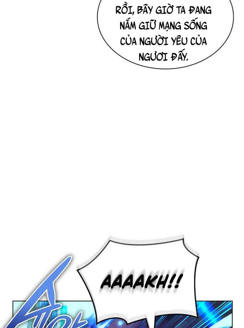 Thợ Rèn Huyền Thoại Chapter 175 - 32