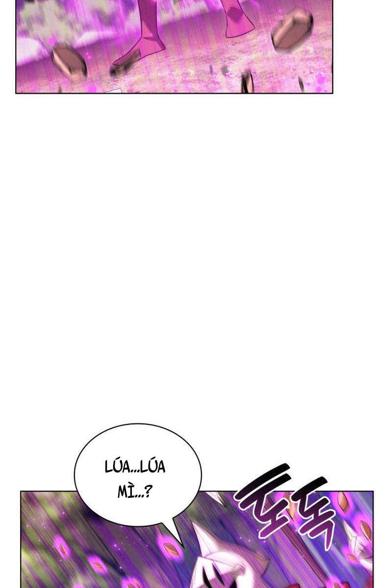 Thợ Rèn Huyền Thoại Chapter 175 - 35