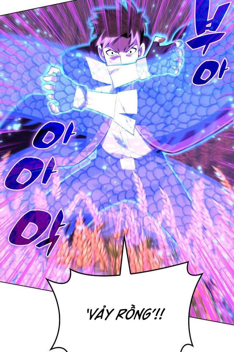 Thợ Rèn Huyền Thoại Chapter 175 - 41