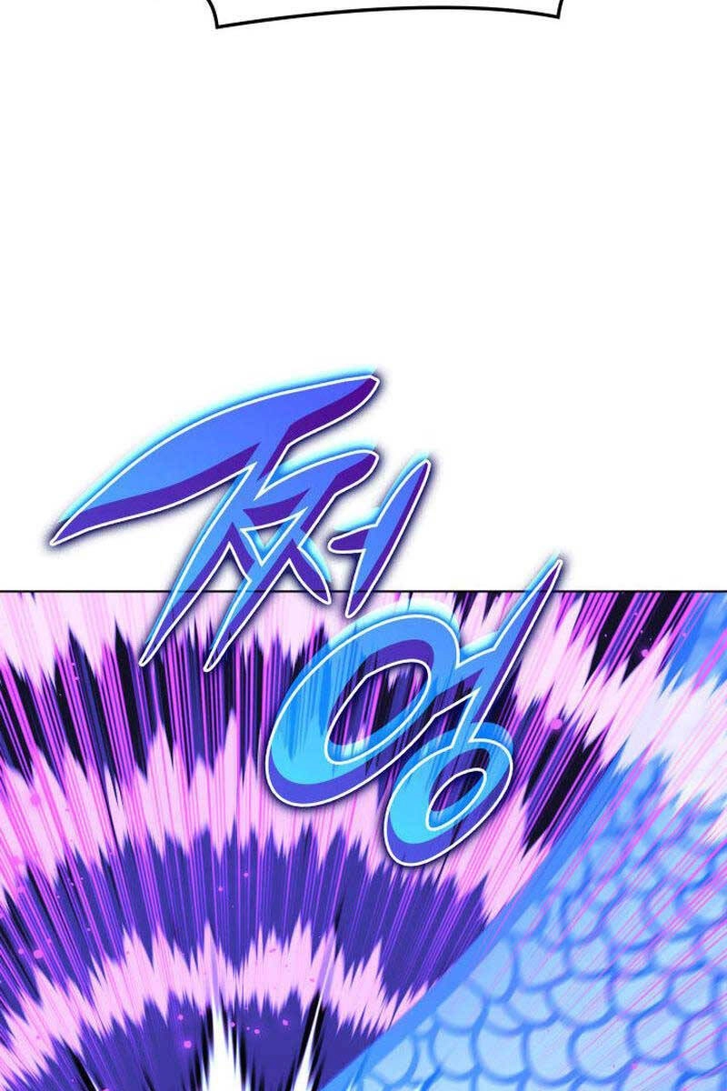 Thợ Rèn Huyền Thoại Chapter 175 - 42