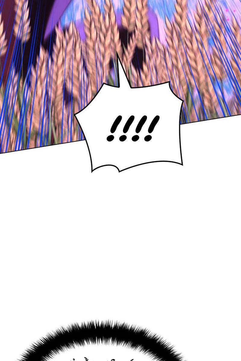 Thợ Rèn Huyền Thoại Chapter 175 - 44