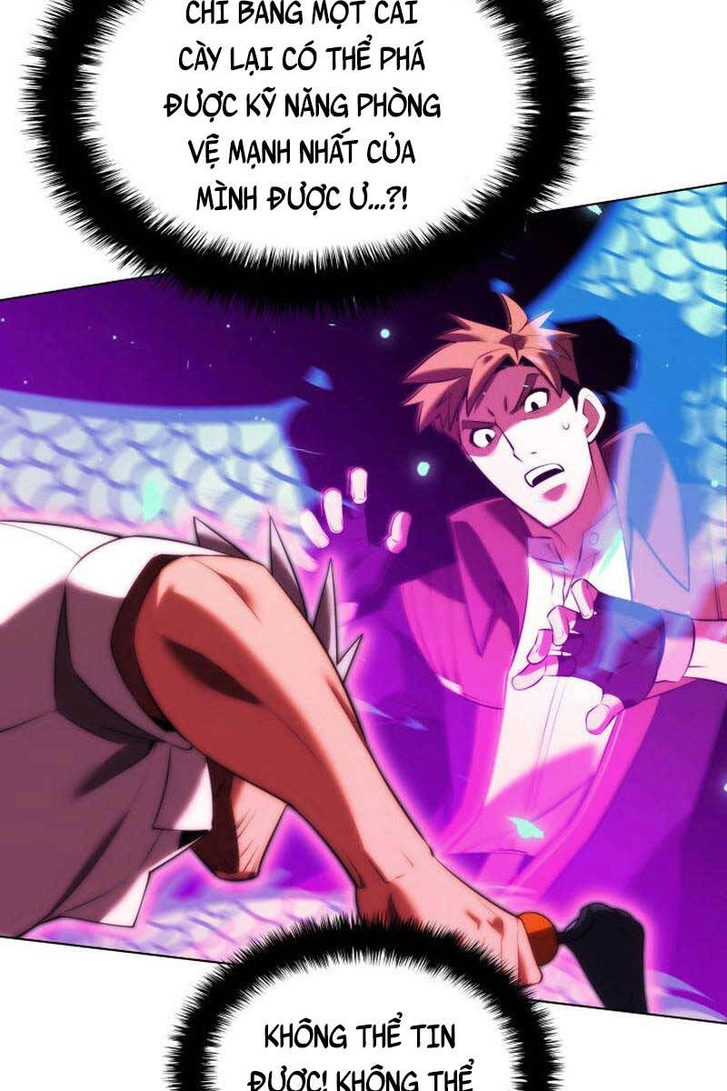 Thợ Rèn Huyền Thoại Chapter 175 - 45