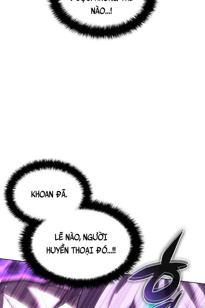 Thợ Rèn Huyền Thoại Chapter 175 - 46