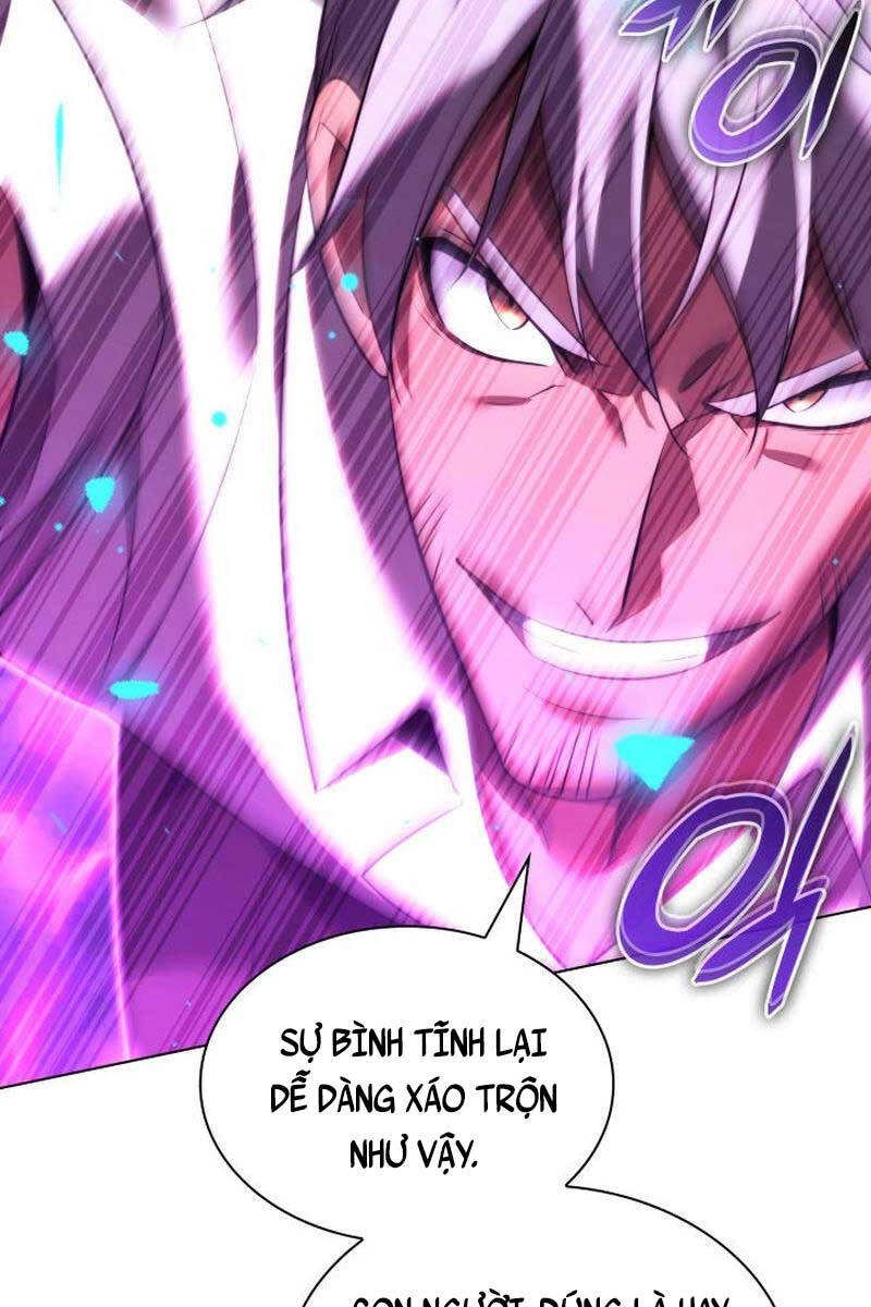 Thợ Rèn Huyền Thoại Chapter 175 - 47