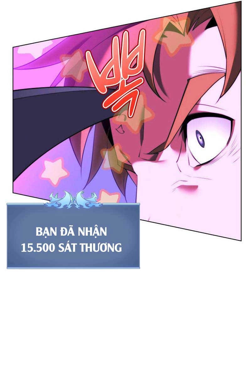 Thợ Rèn Huyền Thoại Chapter 175 - 49