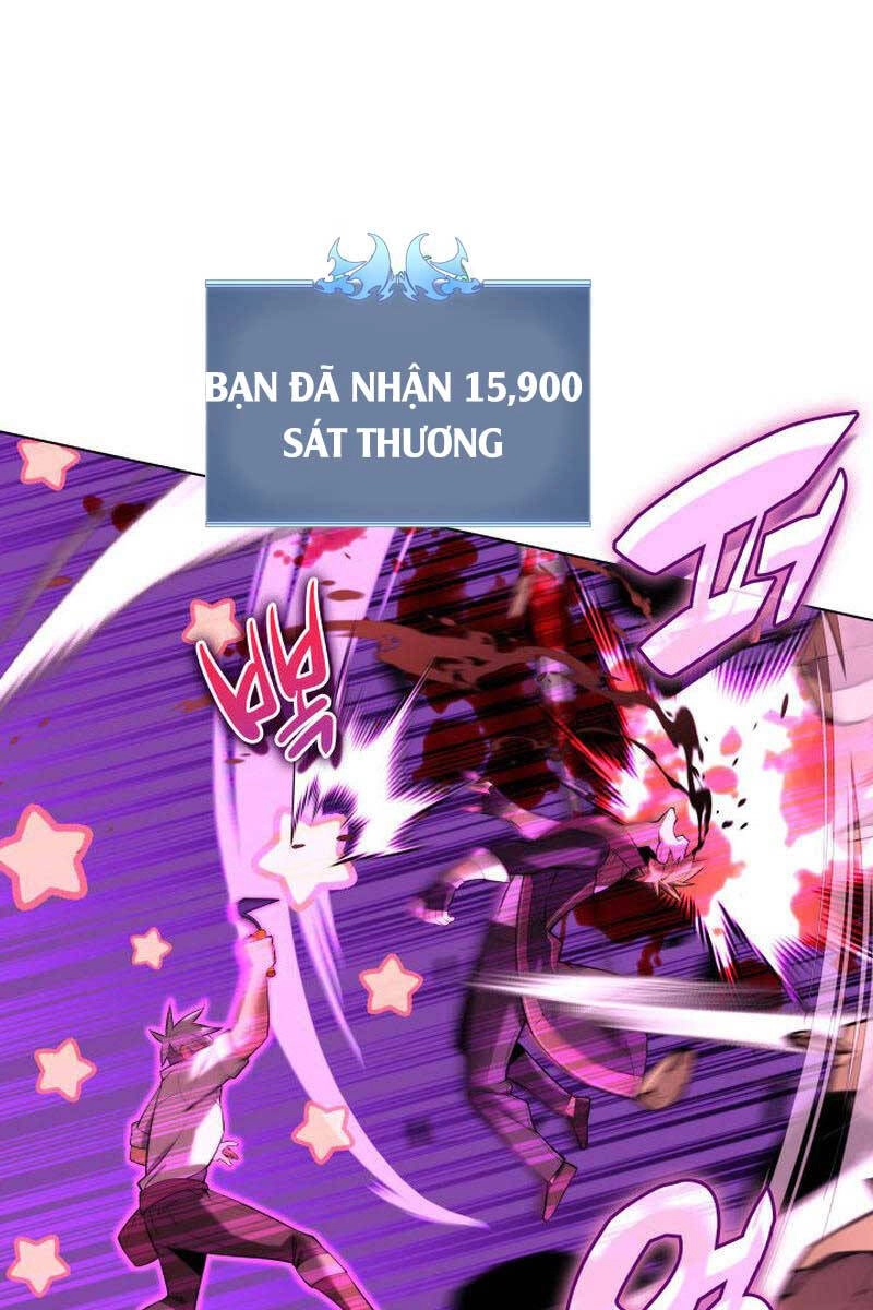 Thợ Rèn Huyền Thoại Chapter 175 - 50