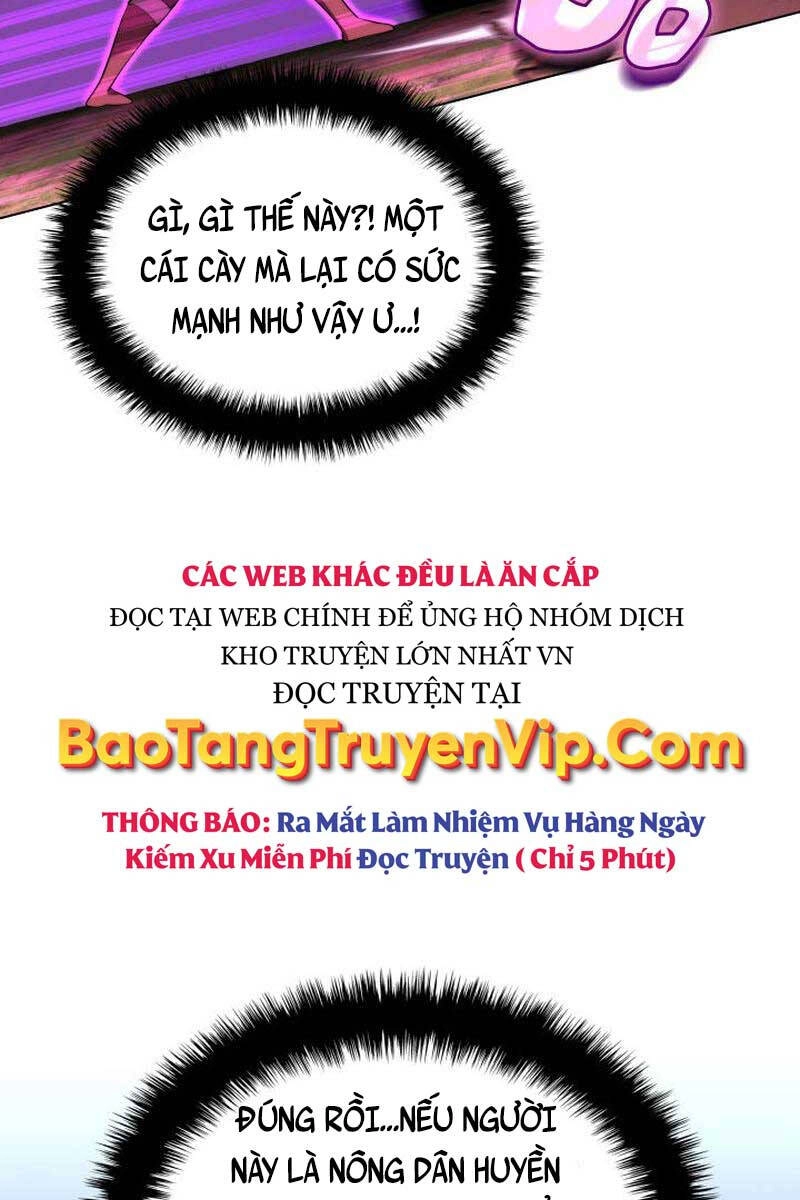 Thợ Rèn Huyền Thoại Chapter 175 - 51