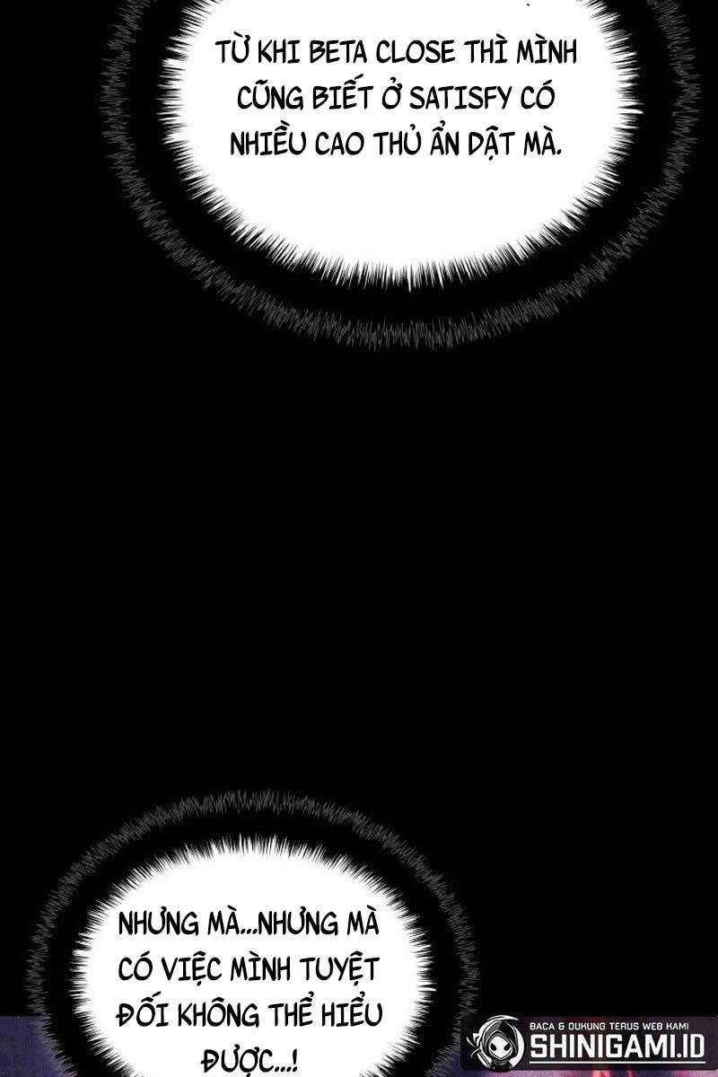 Thợ Rèn Huyền Thoại Chapter 175 - 53