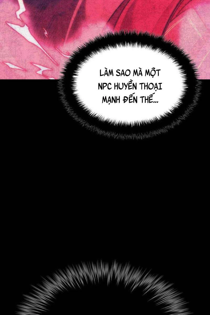 Thợ Rèn Huyền Thoại Chapter 175 - 55