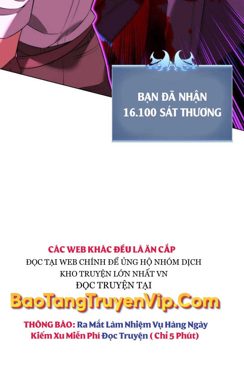 Thợ Rèn Huyền Thoại Chapter 175 - 57