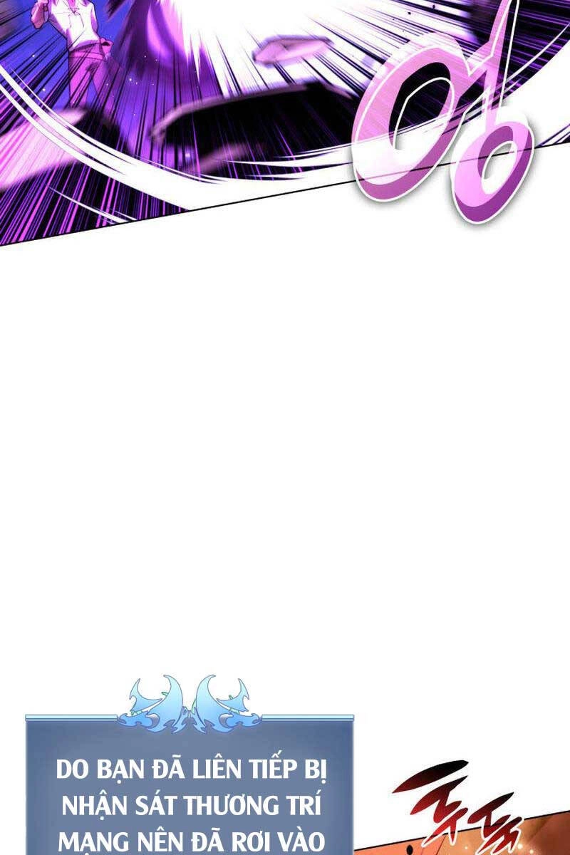 Thợ Rèn Huyền Thoại Chapter 175 - 59