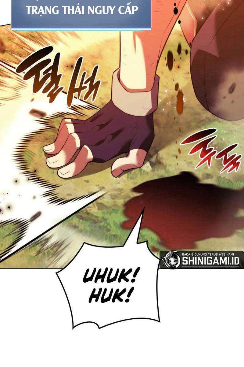 Thợ Rèn Huyền Thoại Chapter 175 - 60