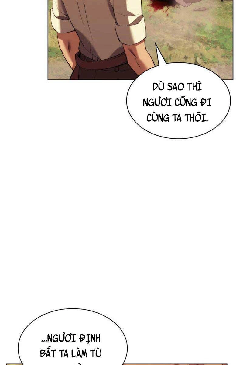 Thợ Rèn Huyền Thoại Chapter 175 - 62