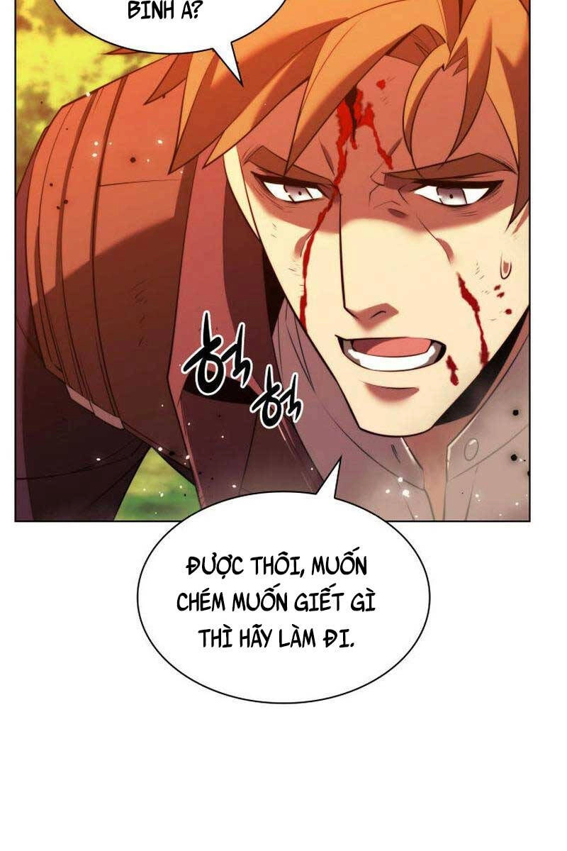 Thợ Rèn Huyền Thoại Chapter 175 - 63