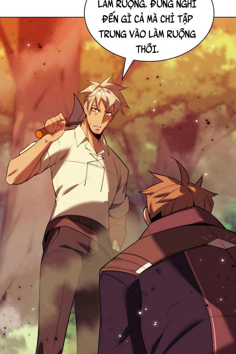 Thợ Rèn Huyền Thoại Chapter 175 - 65