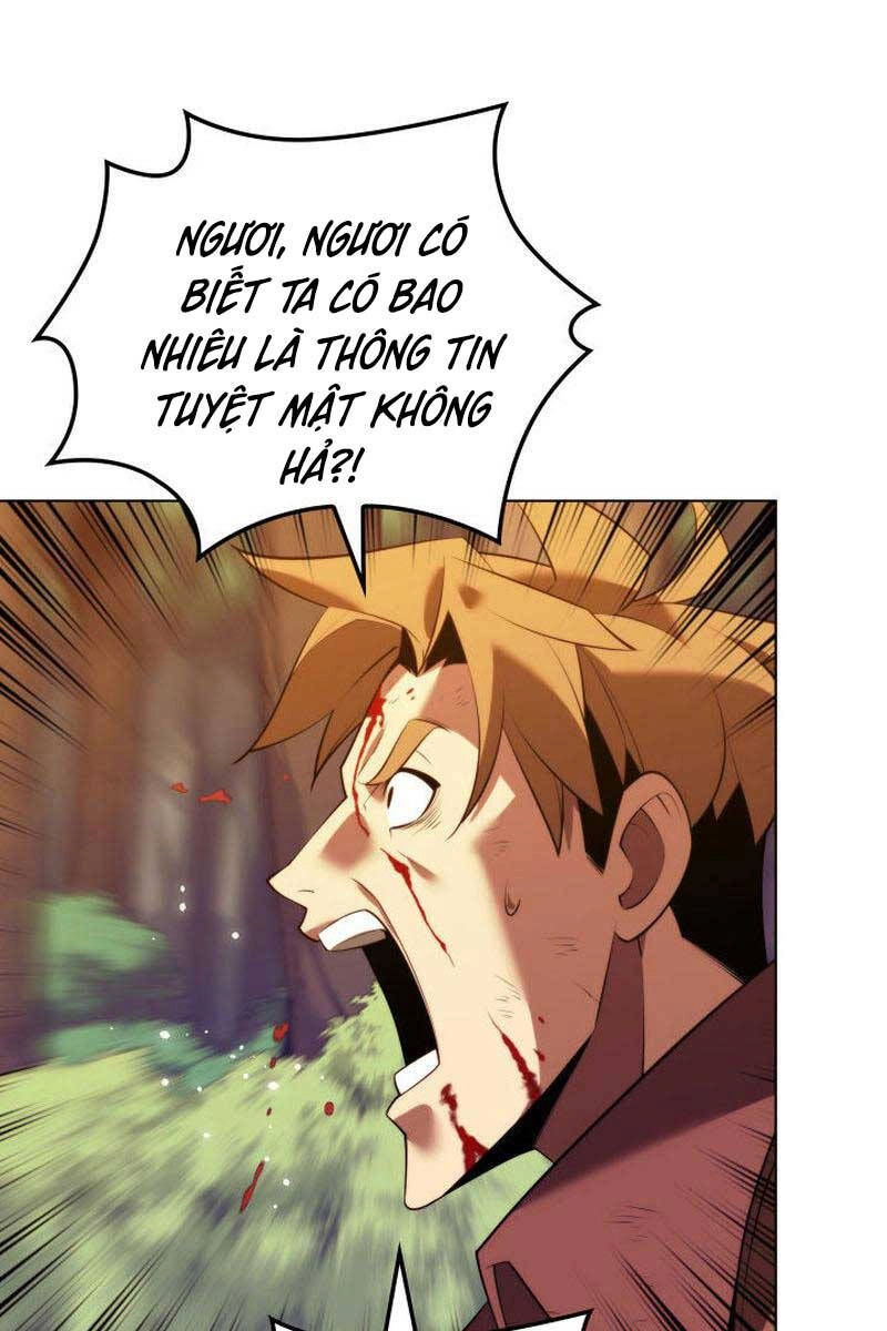 Thợ Rèn Huyền Thoại Chapter 175 - 67