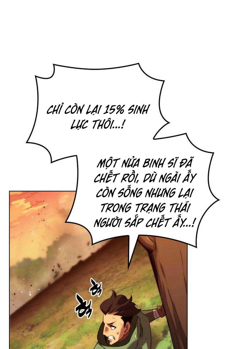 Thợ Rèn Huyền Thoại Chapter 175 - 70