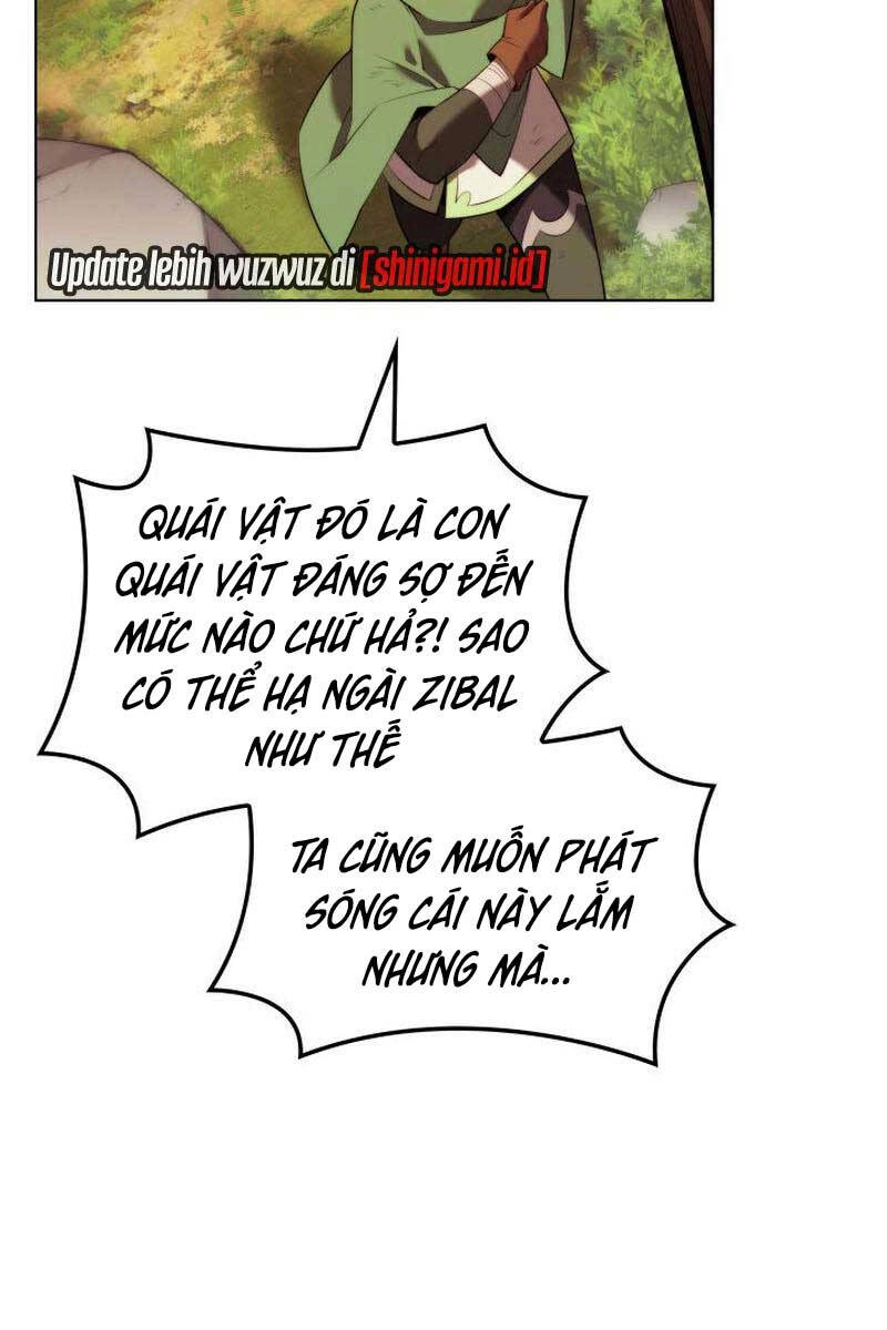 Thợ Rèn Huyền Thoại Chapter 175 - 71