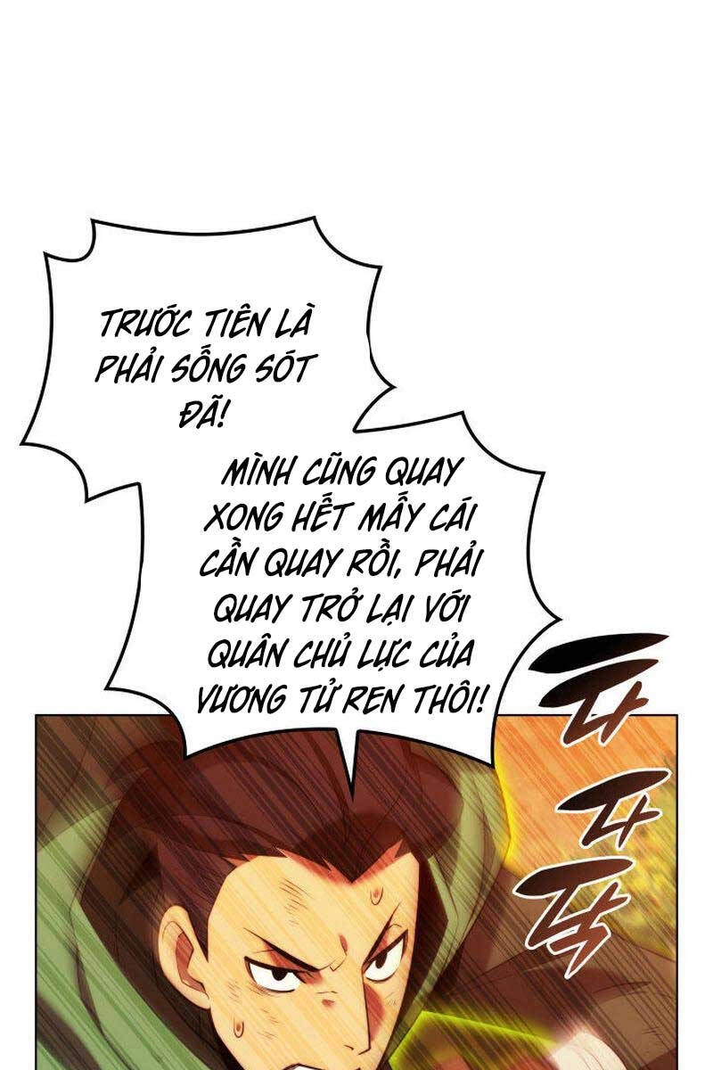 Thợ Rèn Huyền Thoại Chapter 175 - 72