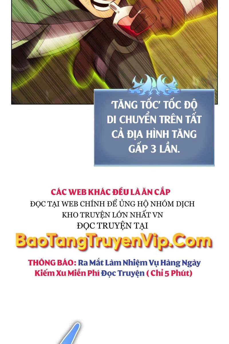 Thợ Rèn Huyền Thoại Chapter 175 - 73