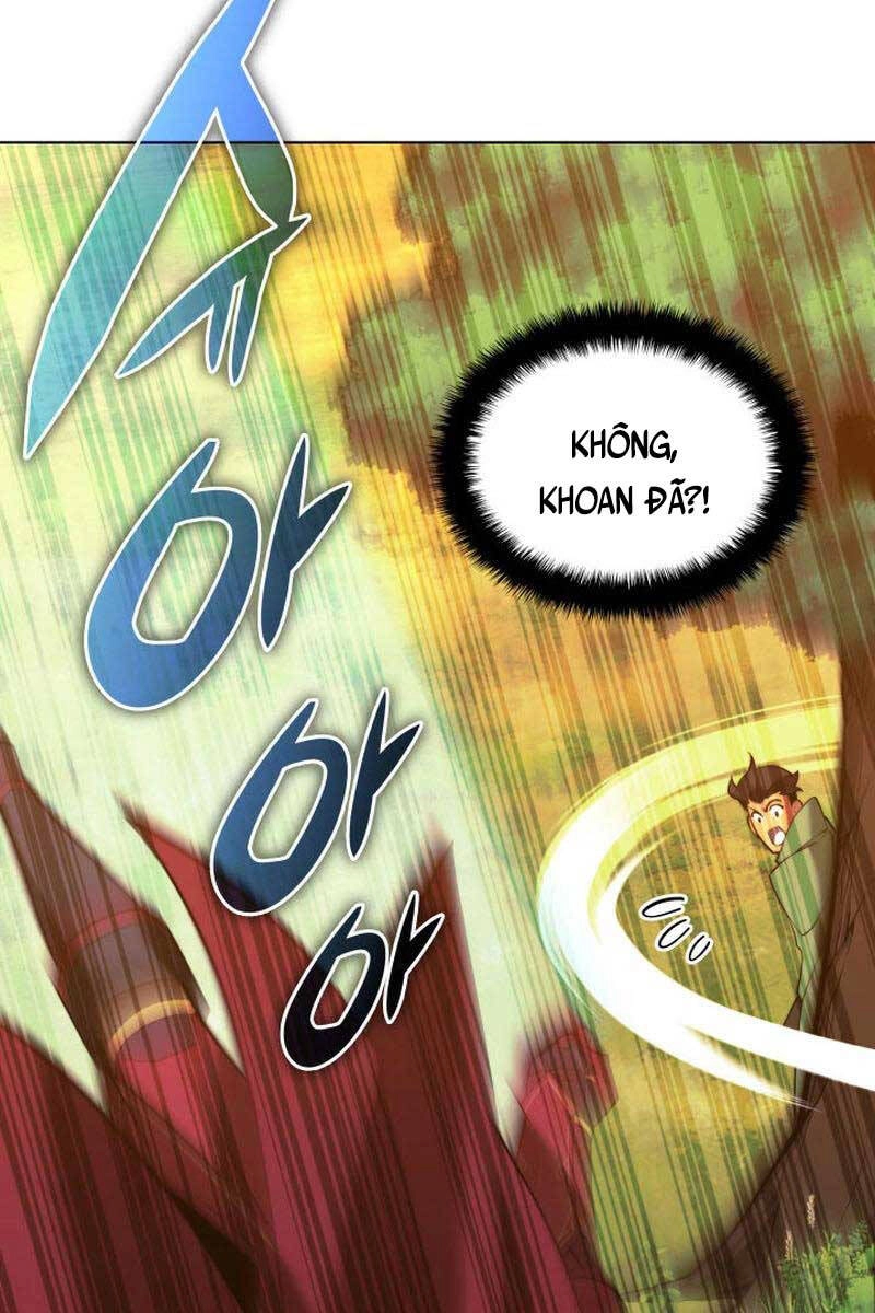 Thợ Rèn Huyền Thoại Chapter 175 - 74