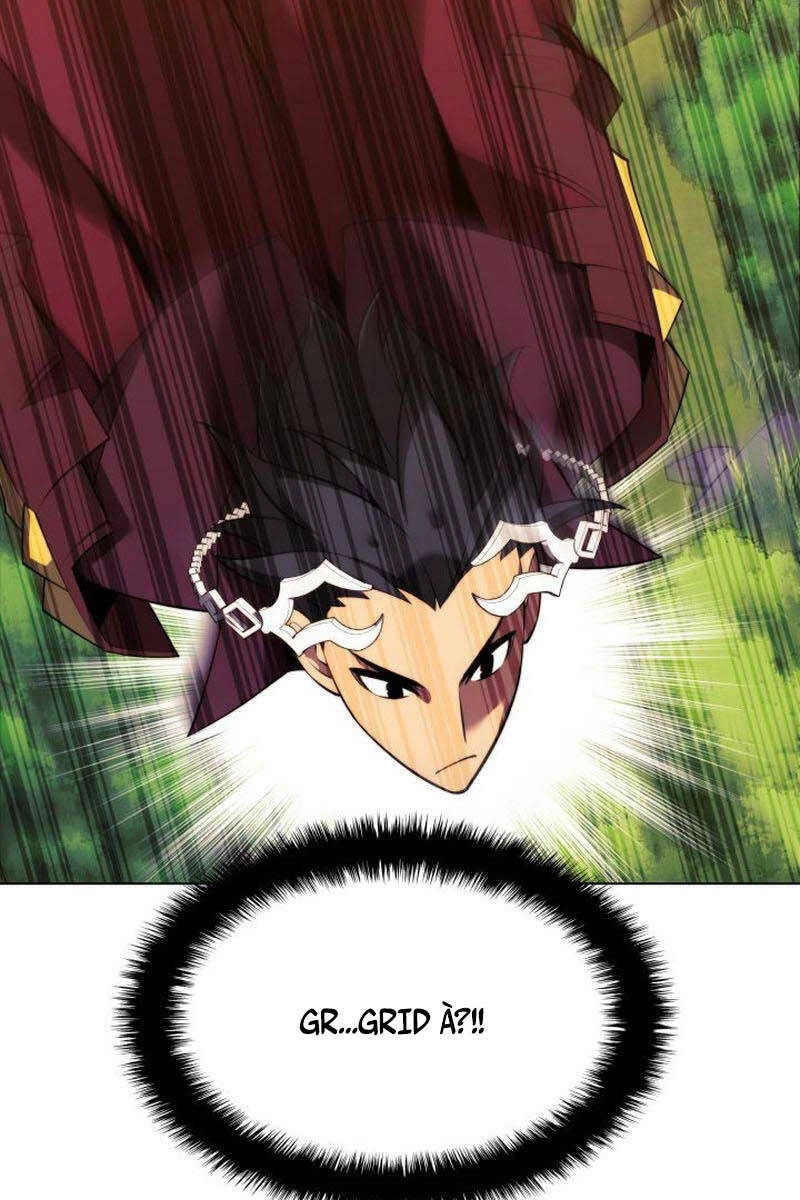 Thợ Rèn Huyền Thoại Chapter 175 - 75