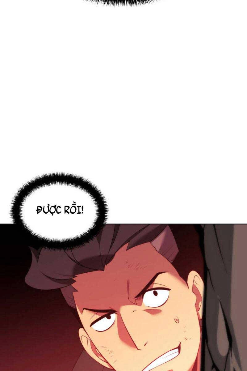 Thợ Rèn Huyền Thoại Chapter 175 - 76