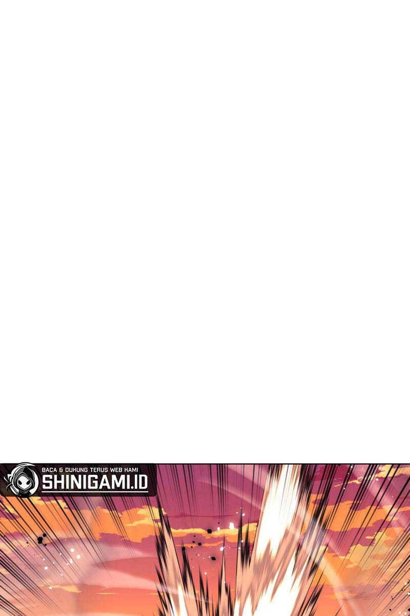 Thợ Rèn Huyền Thoại Chapter 175 - 78