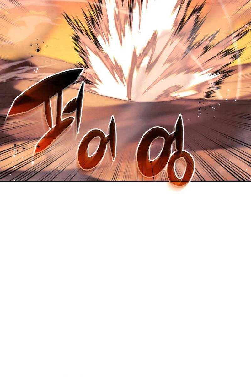 Thợ Rèn Huyền Thoại Chapter 175 - 79